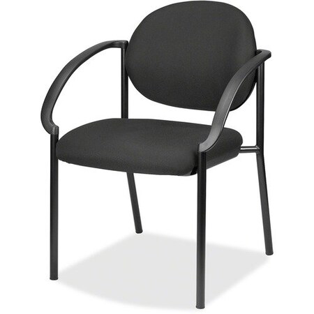 Eurotech - The Raynor Group STACK CHAIR , FOG EUT901121